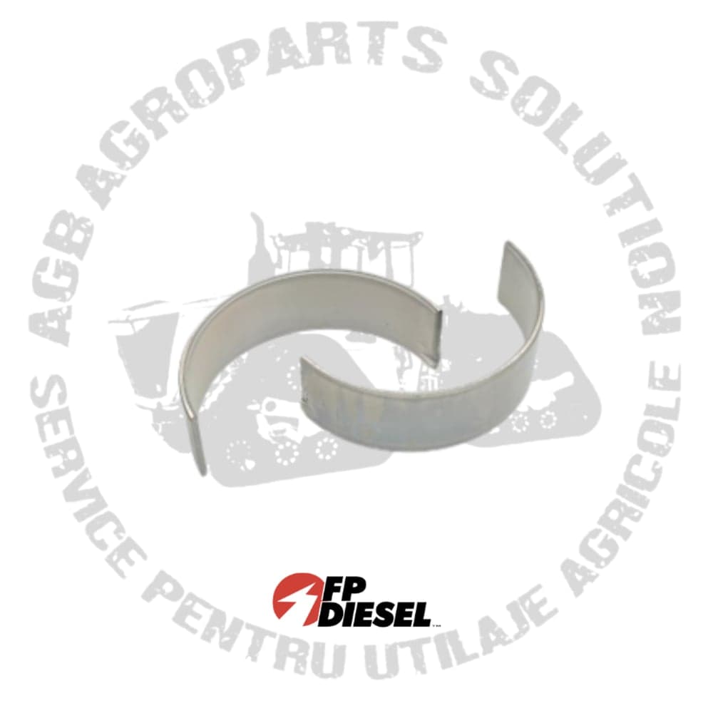 Cuzineti biela motor R1 John Deree FP Diesel AR97653 AR68414 R57124