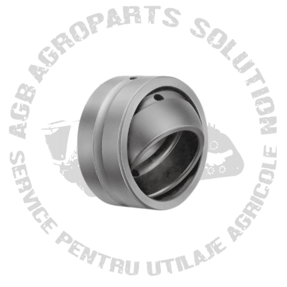 Rulment bucsa articulatie sferica cilindru TLS  FE48676 GE30ES-2RS
