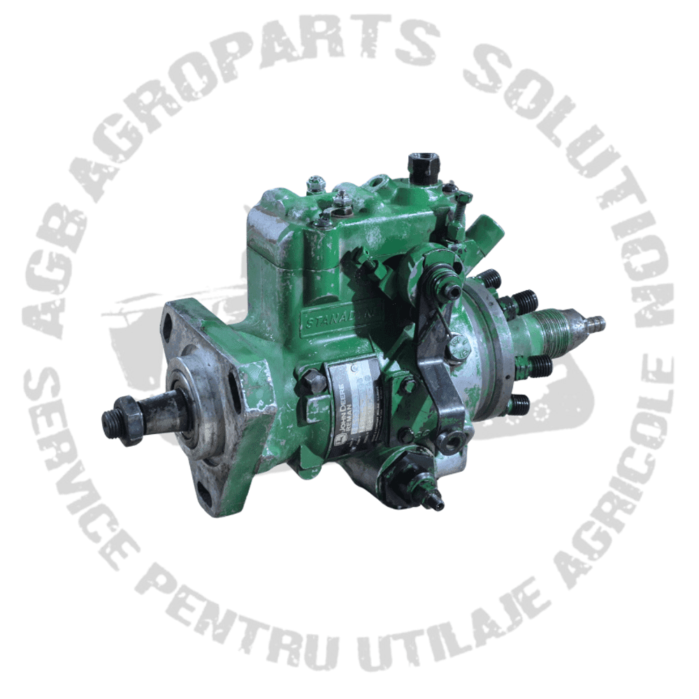 Pompa injectie John Deere STANADYNE  RE43020 SE500583