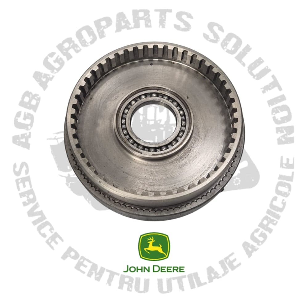Ambreiaj cutie viteze Autopowr IVT John Deere L230711 2092360162