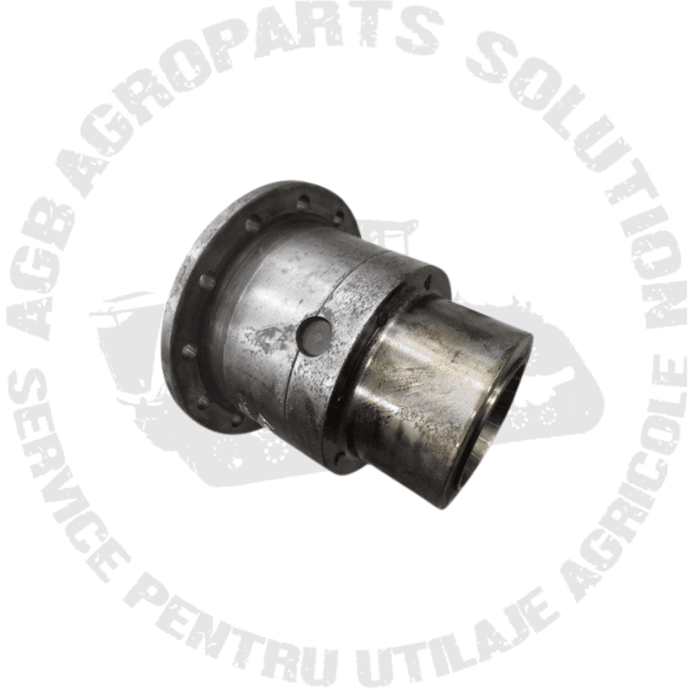 Diferential punte fata John Deere R83149 R83035 R83036 R83148 R83560 RE294014 R82908 RE294013 R83120 R83119