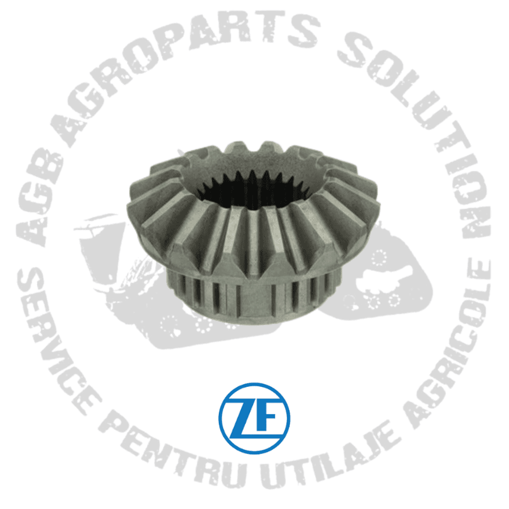 Pinion satelit diferential punte fata ZF John Deere ZF L101697