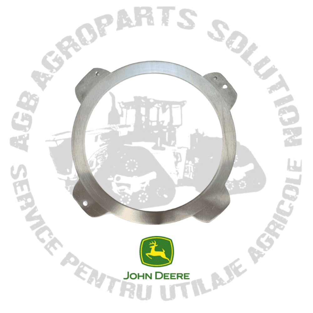 Placa frictiune cutie viteze PowrQuad John Deere R216292 R114215