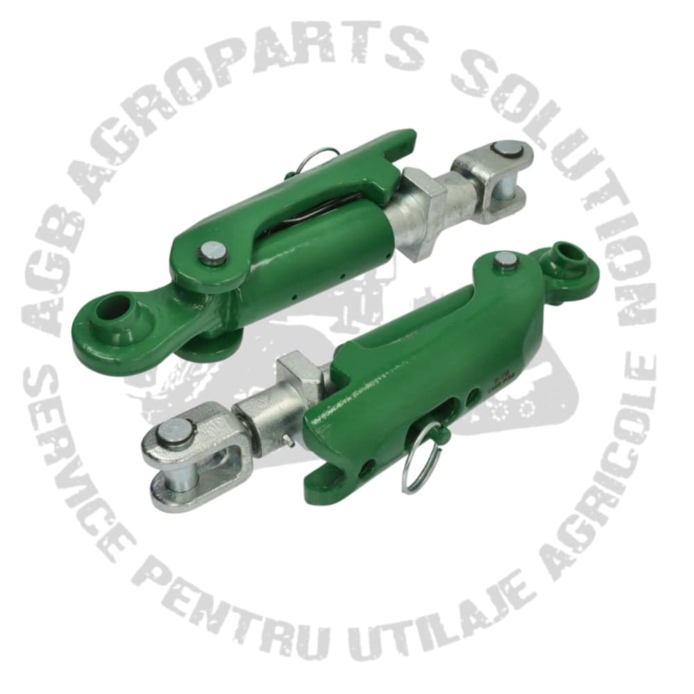 Bara stabilizatoare John Deere 8000 8010 8020 8030 8R 8RT RE559338 RE63545 RE48400