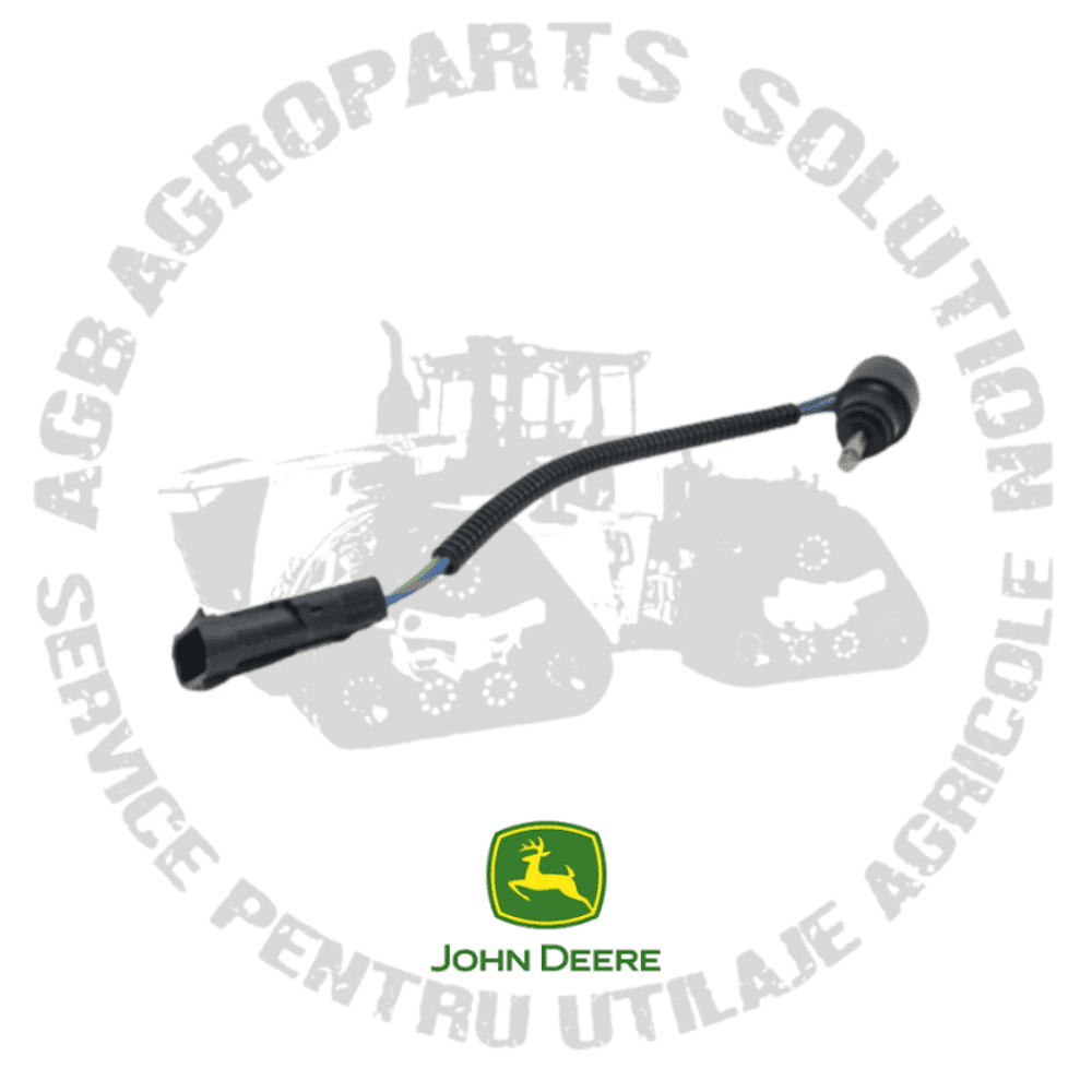 Senzor draft John Deere AL226252