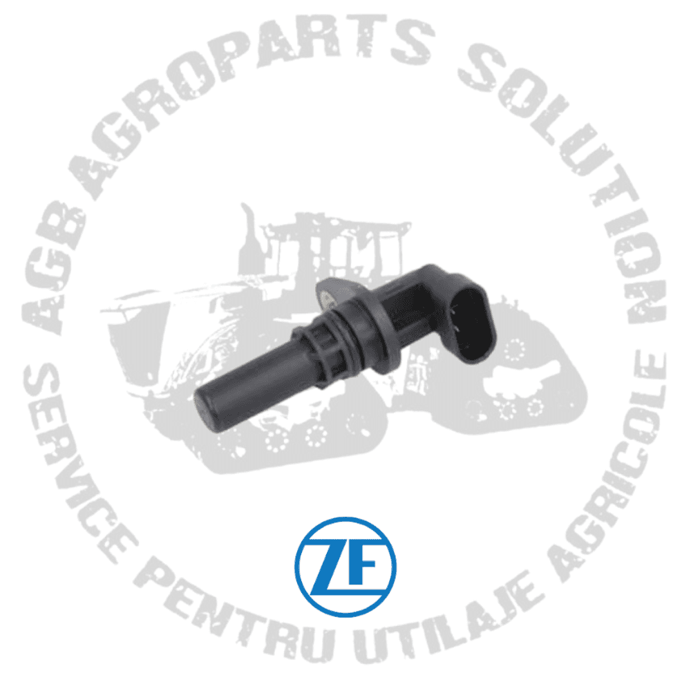 Senzor turatie Deutz SDF ZF 04438450 V35117900 0005986900 005986900 1-40-771-014 140571110 04416089 6524330M91 0501337897 0501337897ZF