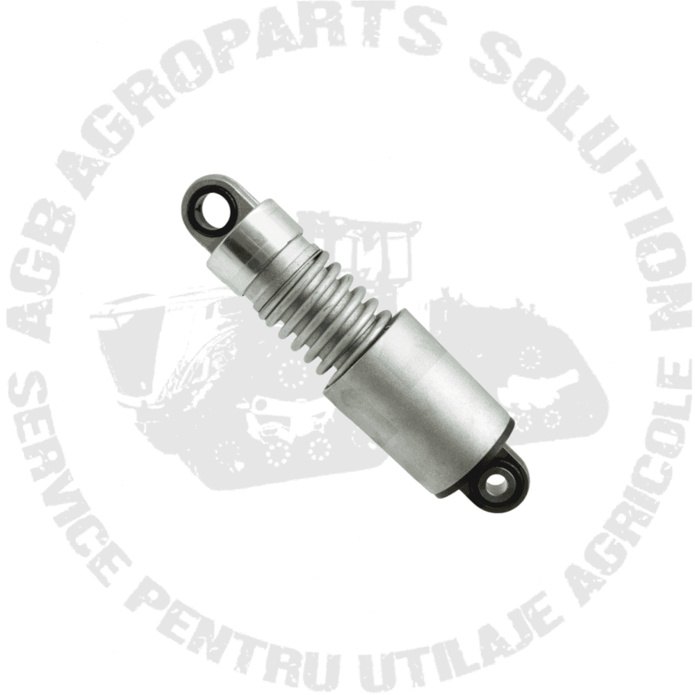 Intinzator curea hidraulic John Deere seria 6000 AL110285 AL78966 AL81301 74712205