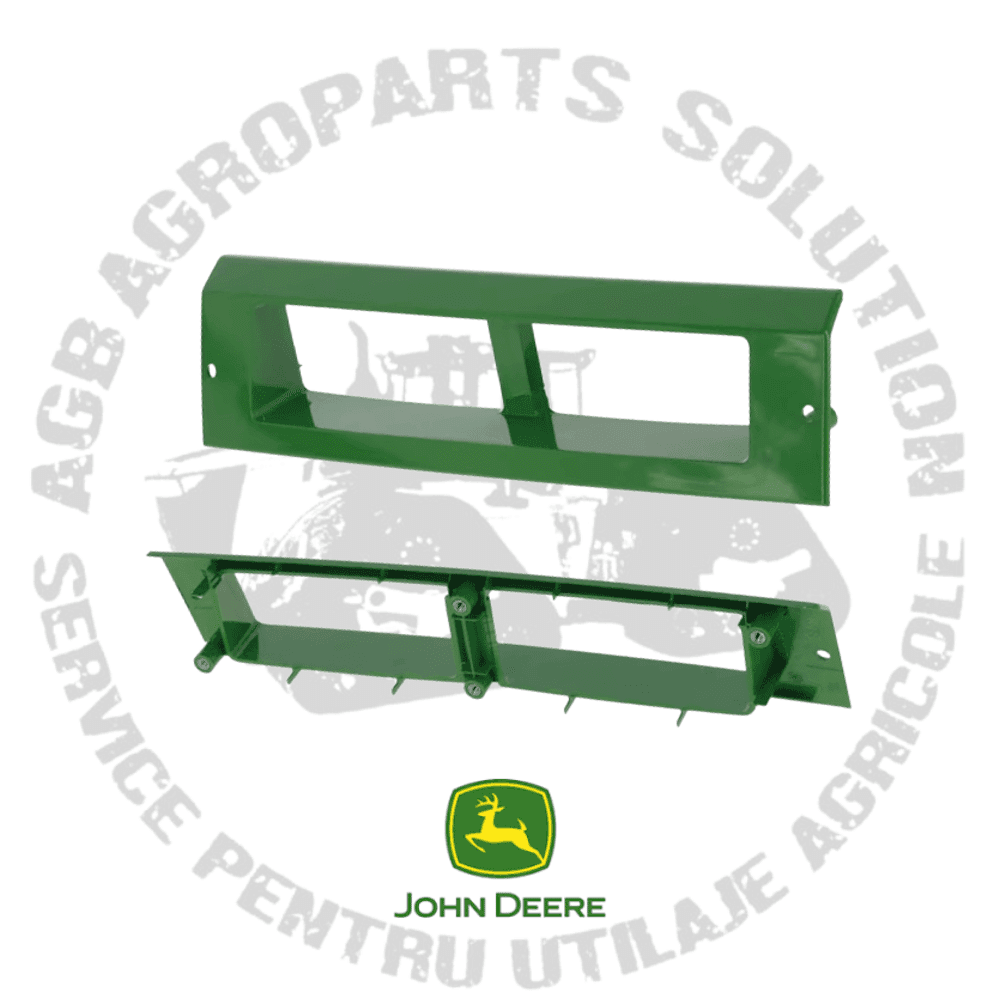 Rama stanga proiector plafon John Deere L101854