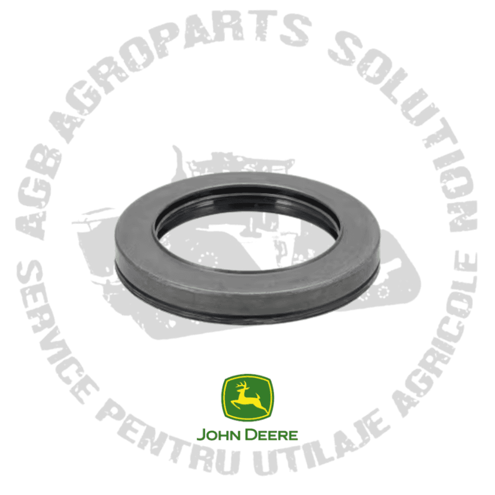 Simering priza putere PTO John Deere AL202939 AL150750