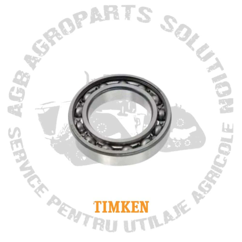 Rulment ax pompa cutie viteze PowrQuad John Deere TIMKEN R115119 L224170 L152757 L156662 L171252