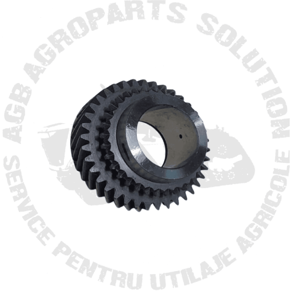 Gear R159376