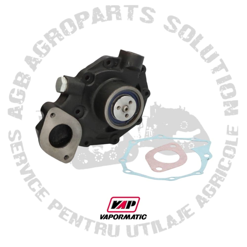 Pompa apa motor John Deere Vapormatic DZ128224 RE505980 RE546906 RE508566 RE500734 RE500737 DZ128224 VPE1111