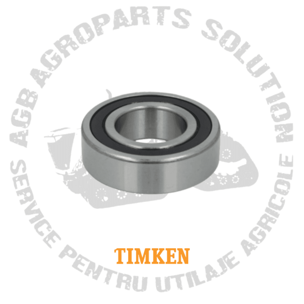 Rulment cardan punte fata TLS John Deere TIMKEN AL150316 AL114939