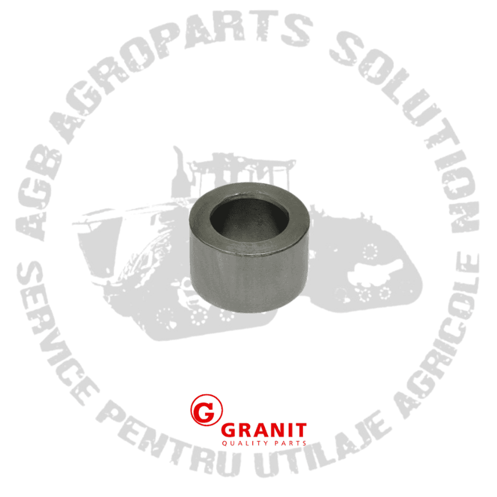 Bucsa bolt ax draft John Deere Granit R108089