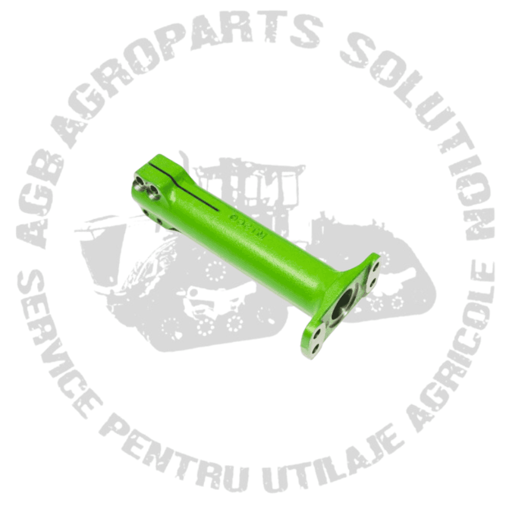 Cuplaj cardan pompa hidraulica L42188 FJT42188-L