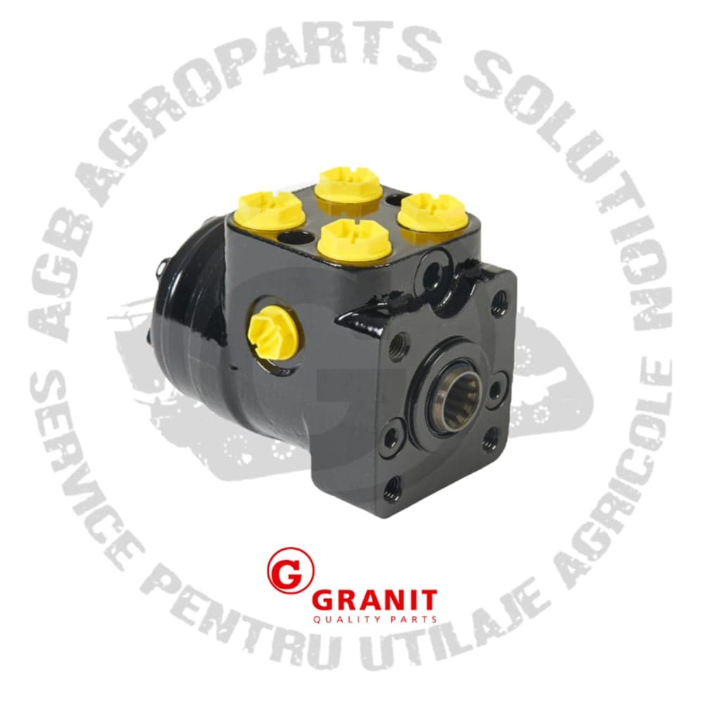 Pompa directie orbitrol danfos John Deere Granit RE205625