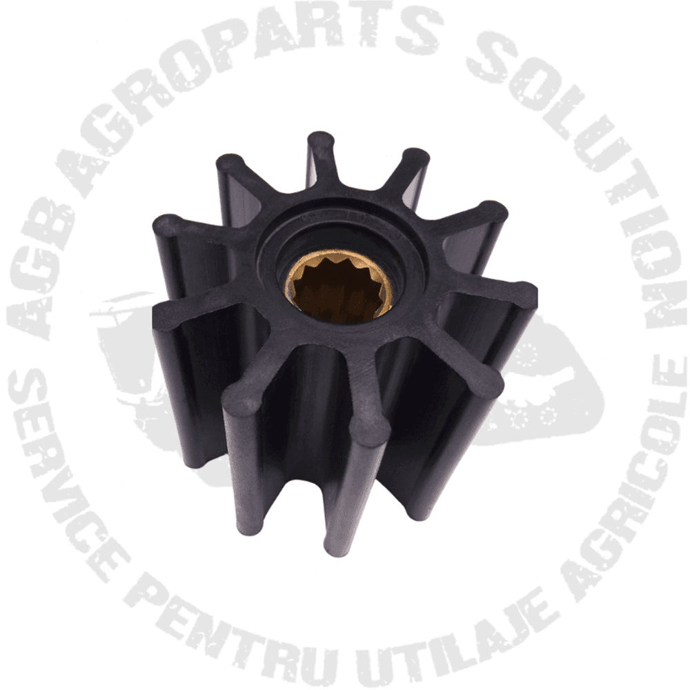 Kit reparatie pompa apa John Deere RE526661
