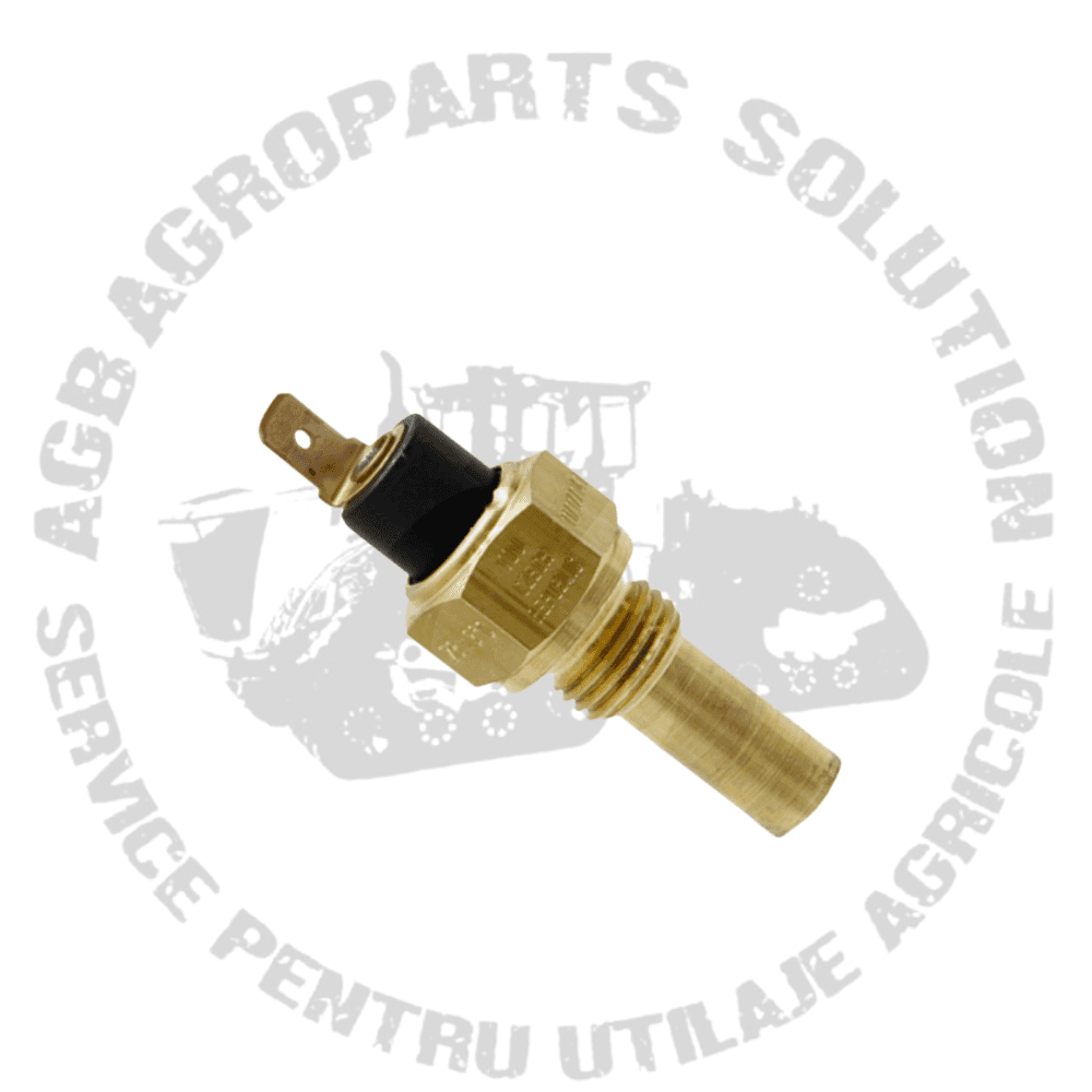 Senzor temperatura ulei cutie viteze John Deere Akusan AL81358 AL78323