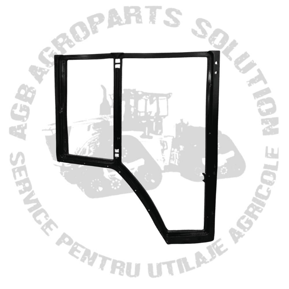 Rama plastic lateral cabina dreapta RE56947 RE64197