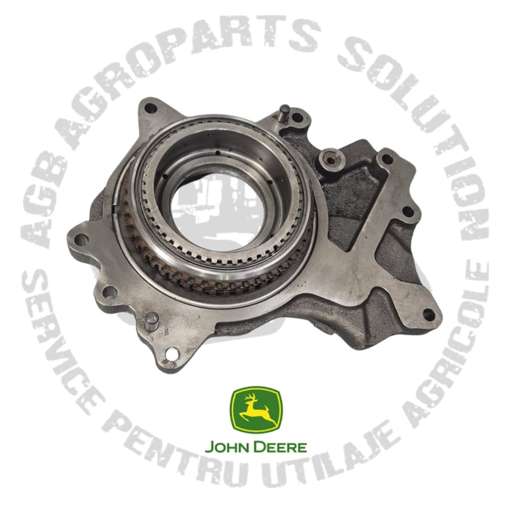 BG brake ambreiaj transmisie Autopowr IVT John Deere AL208351 2092363041