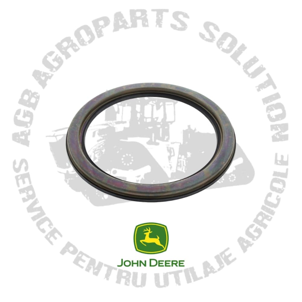 Piston cutie viteze PowrQuad John Deere R95560