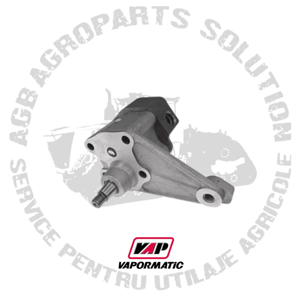 Pompa ulei motor John Deere Vapormatic DZ100021 RE521756 R518878 VPD1090