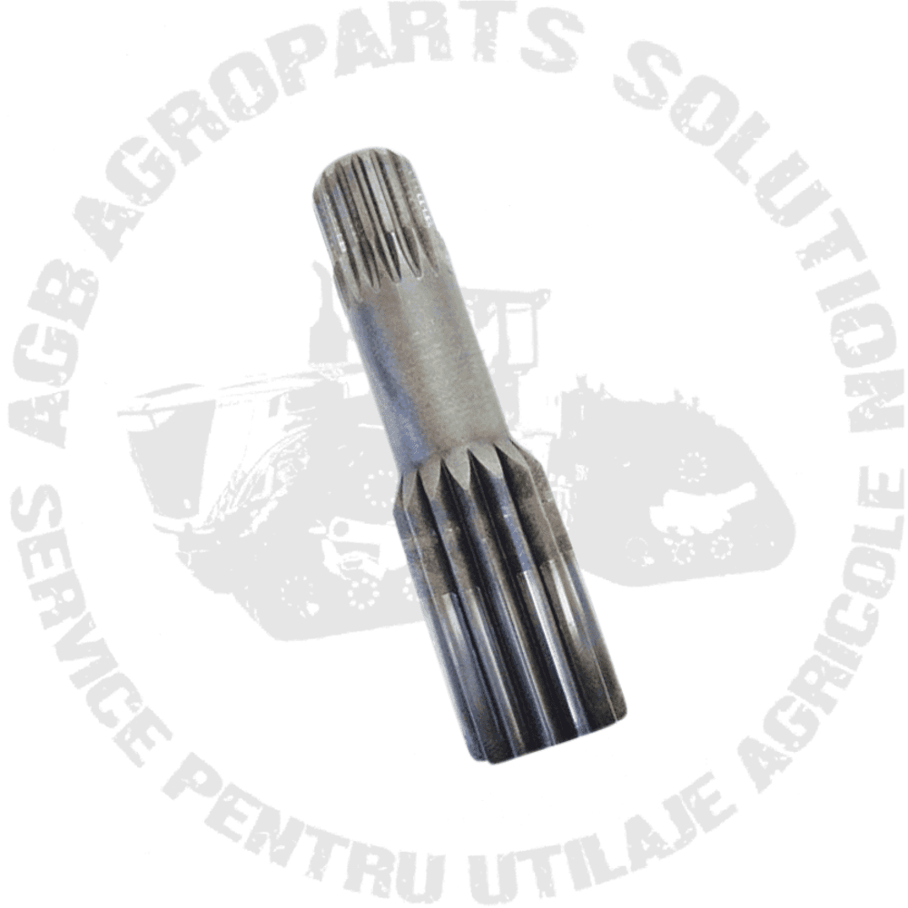 Pinion R136301 R205720