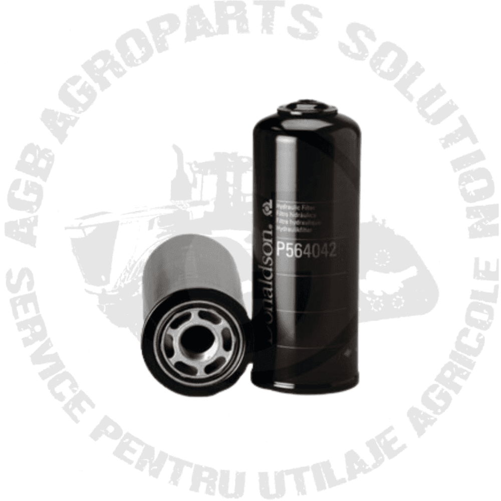 Filtru cutie viteze AutoPowr IVT™ John Deere Donaldson RE161181 P564042