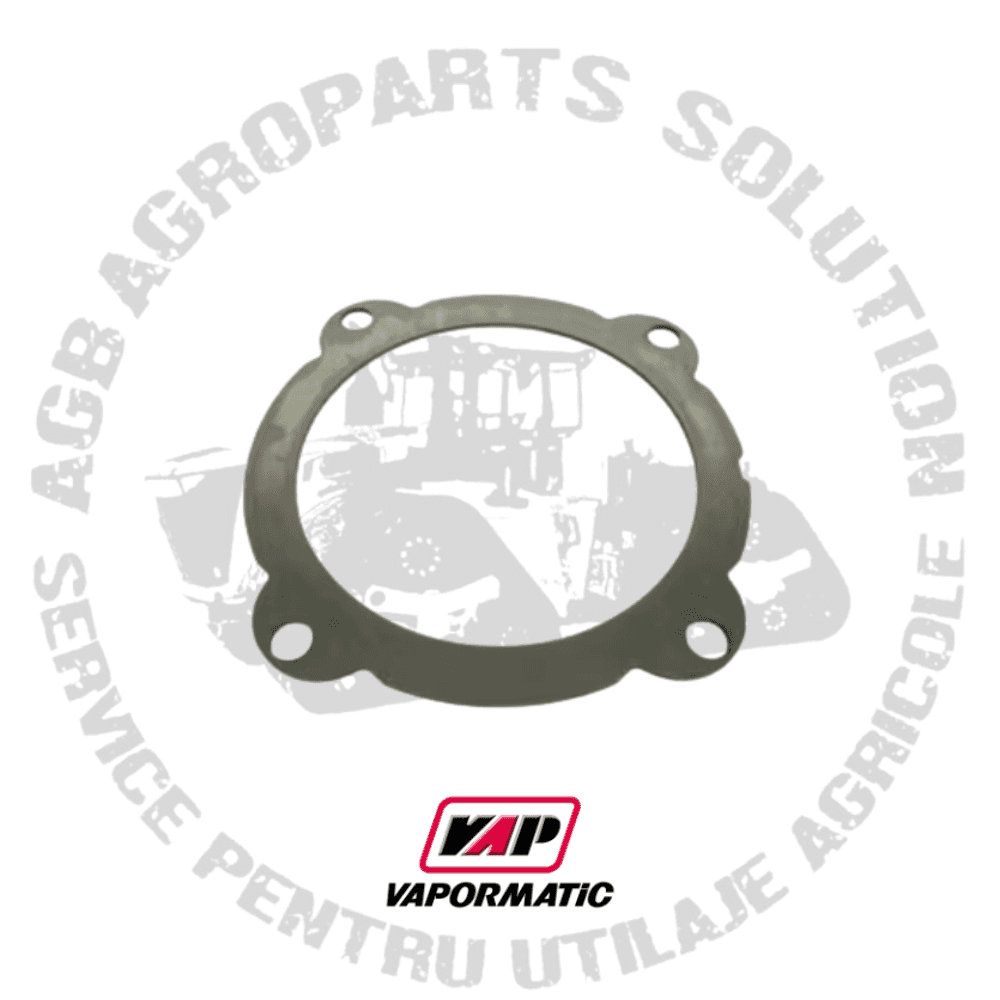 Placa frictiune cutie viteze PowrQuad John Deere Vapormatic R209938 L228224 R337522 R101160 VPH7208
