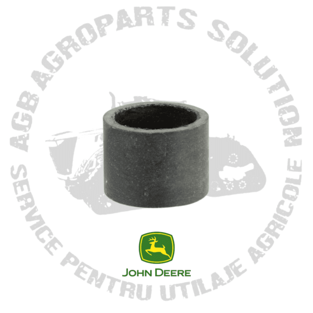Bucsa cilindru directie John Deere R95118