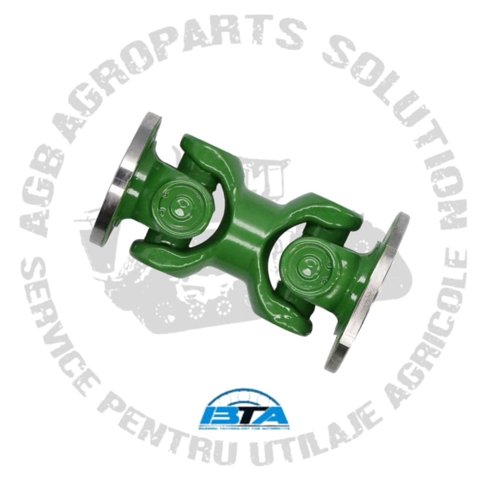 Cardan motor cutie viteze 192mm John Deere BTA AL77610