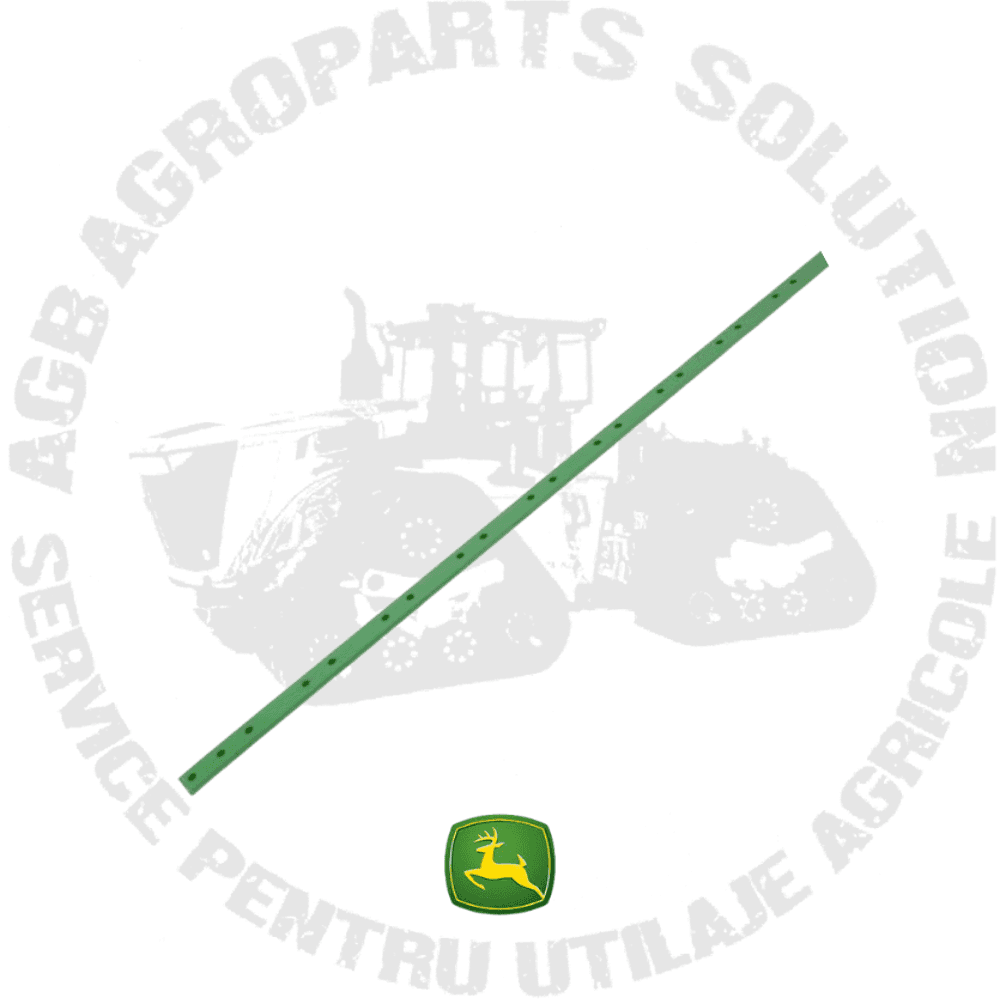 Sina cutite 3m header John Deere H174778
