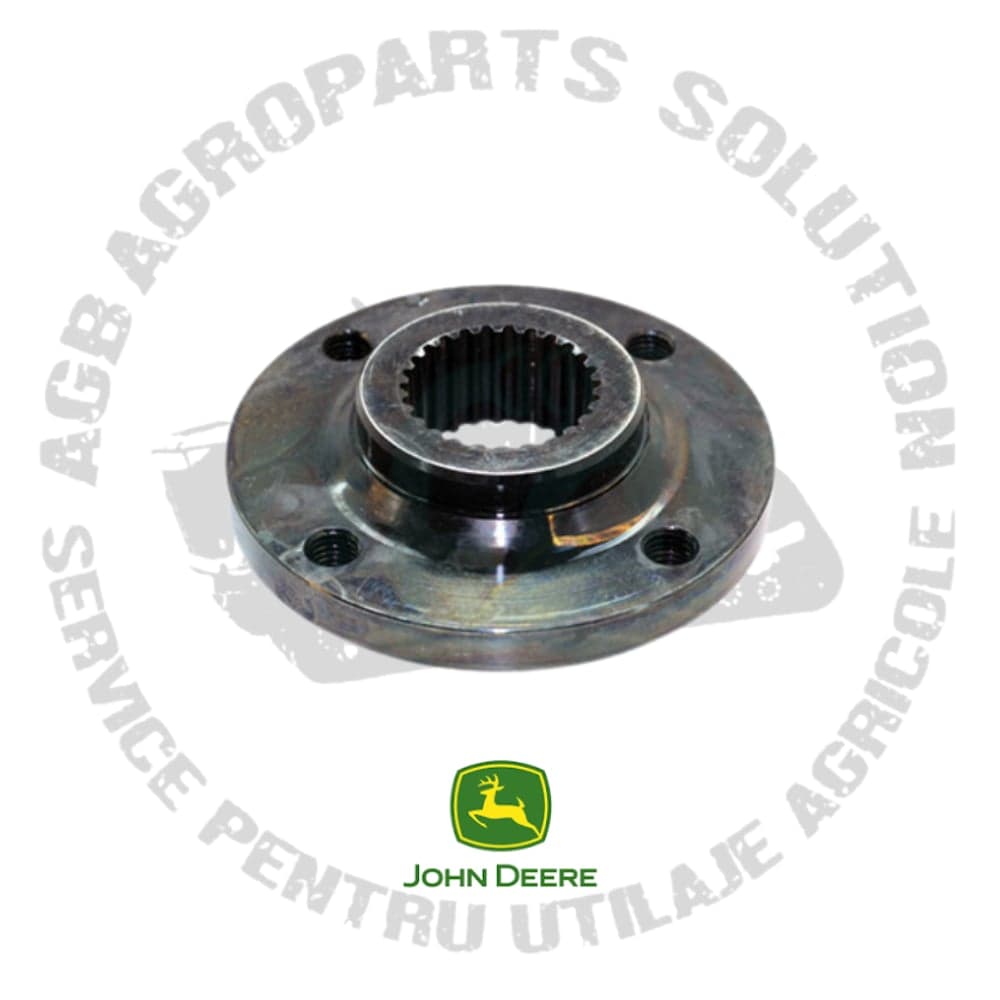Flansa cardan ax cutie viteze PowrQuad John Deere L116041