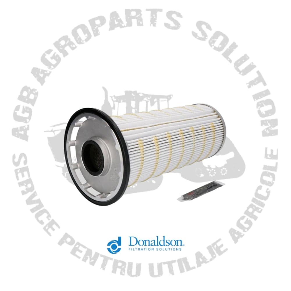 Filtru hidraulic John Deere Donaldson RE573817 RE345391 P580316
