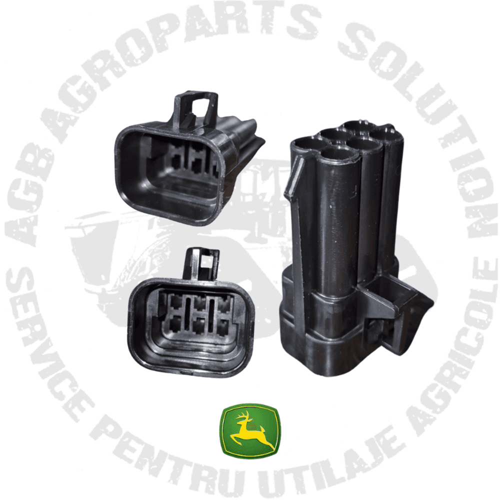 Mufa 57M7263