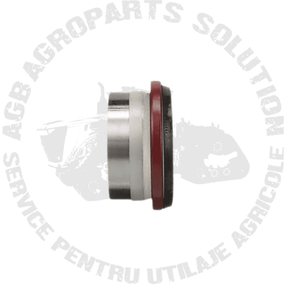 Set Simering Arbore Motor Case A77808AM