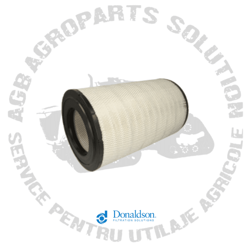 Filtru aer motor primar John Deere Donaldson HXE11090 P618689