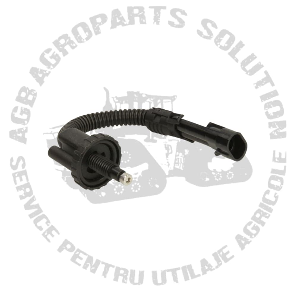 Senzor apa pahar filtru combustibil John Deere Akusan RE519696