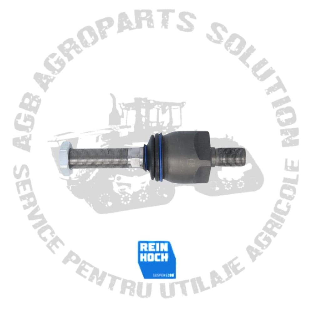 Bieleta punte fata 740 745 750 John Deere REINHOCH AL209419 AL16020 AL160543