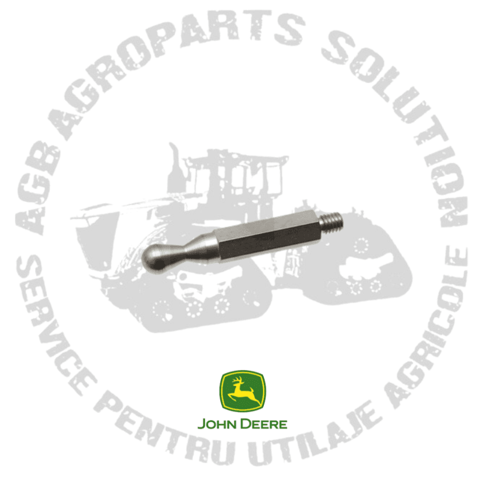 Bolt capotaj lateral motor John Deere L155125