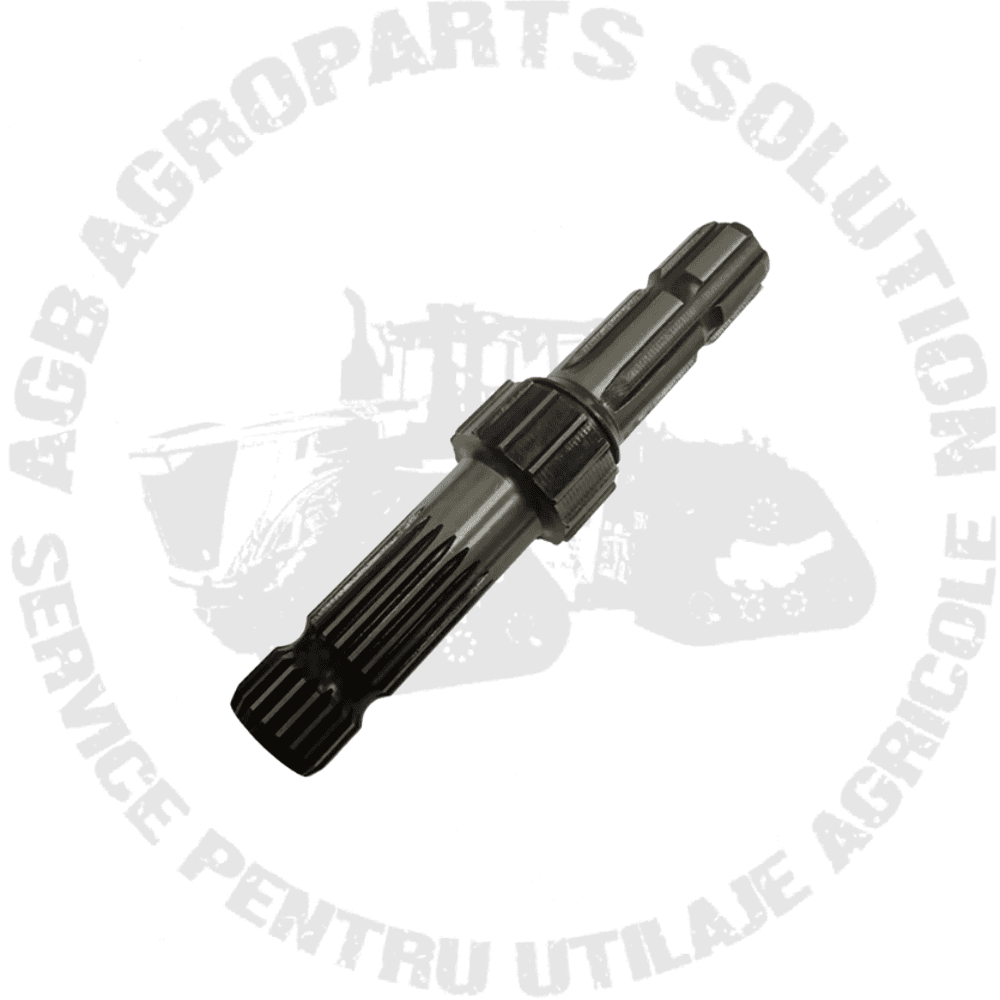 Ax priza putere PTO John Deere L173284 L156978 L150201 L155266