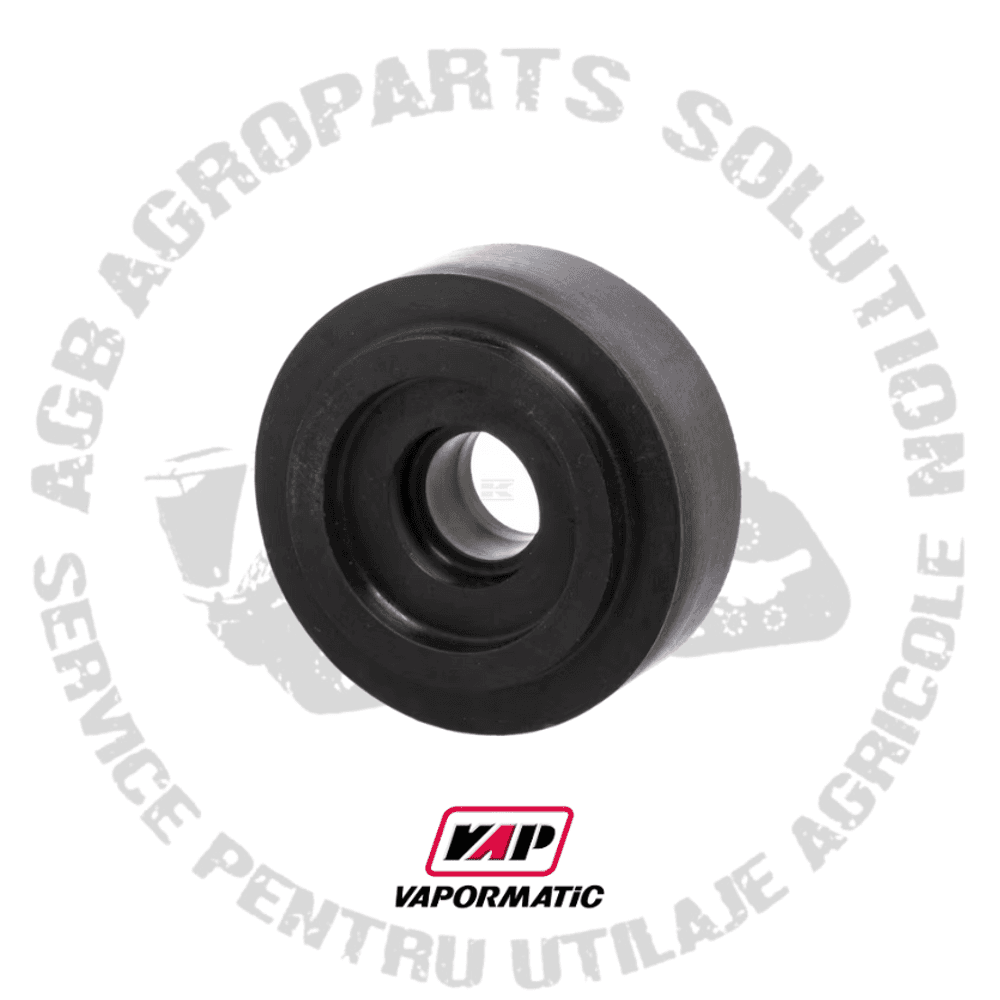 Tampon cabina John Deere Vapormatic R111173 R65624 R109476 VPM9070