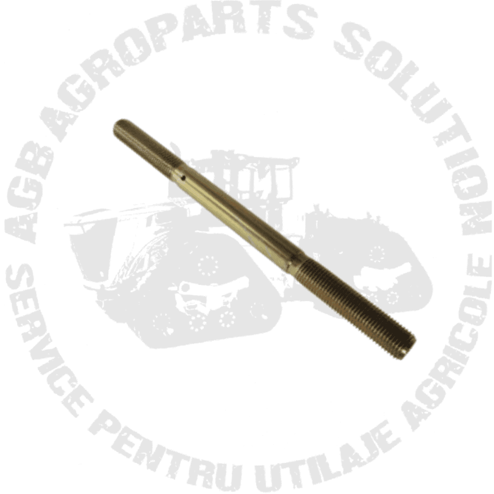 Tija Filetata Tendon L200756 L156834 L78578