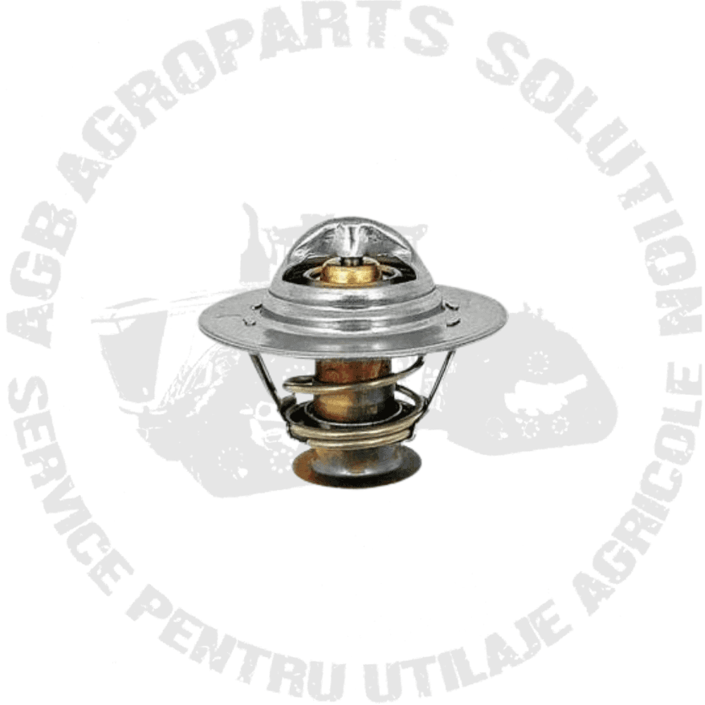 Termostat RE69581