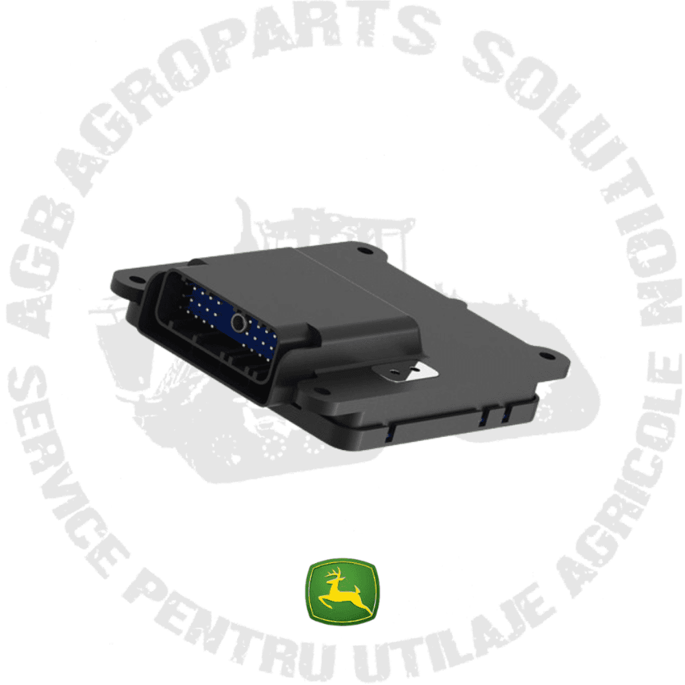 Calculator ECU John Deere RE532628 RE518178 RE519774 RE522528