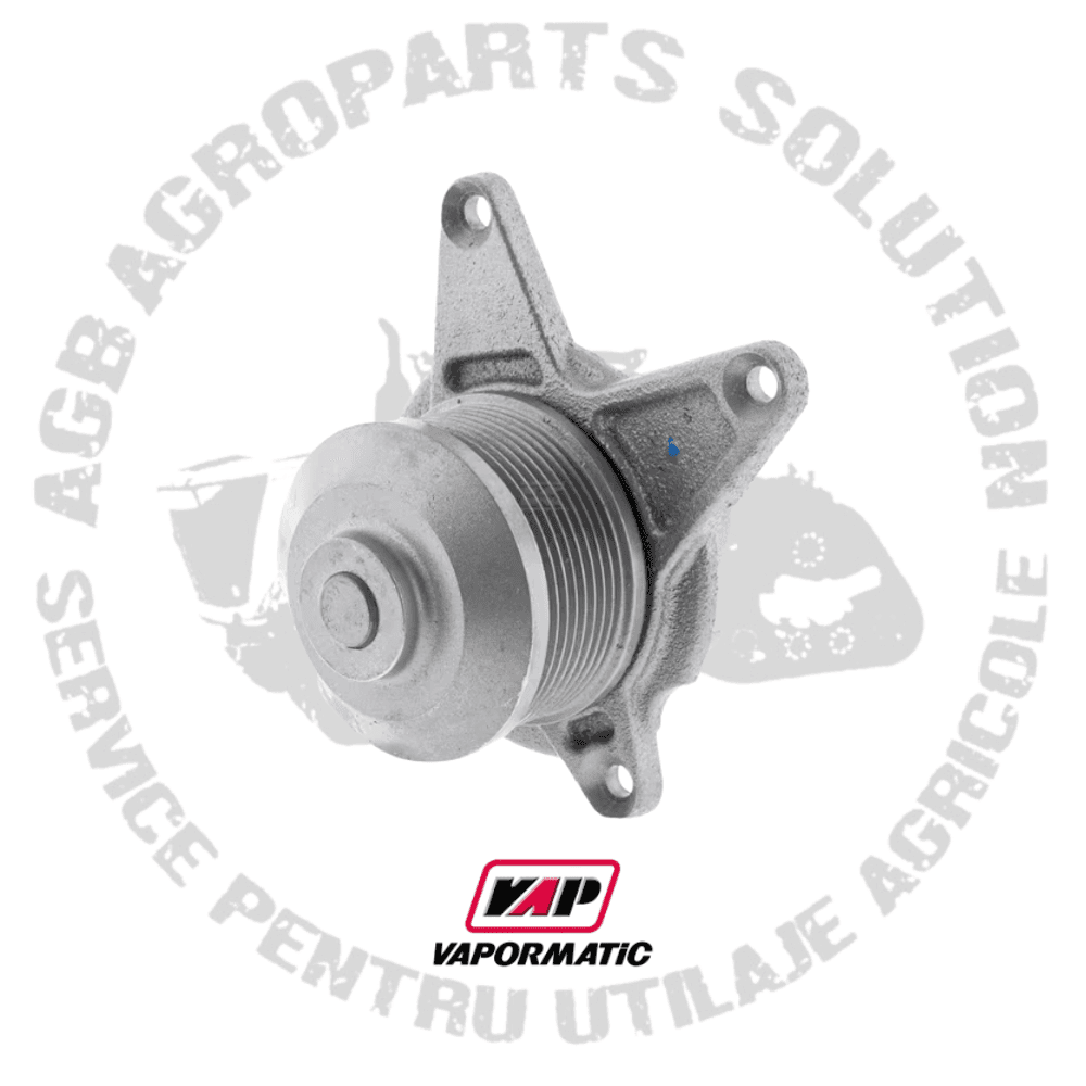 Pompa apa motor John Deere Vapormatic RE557899 VPE1277