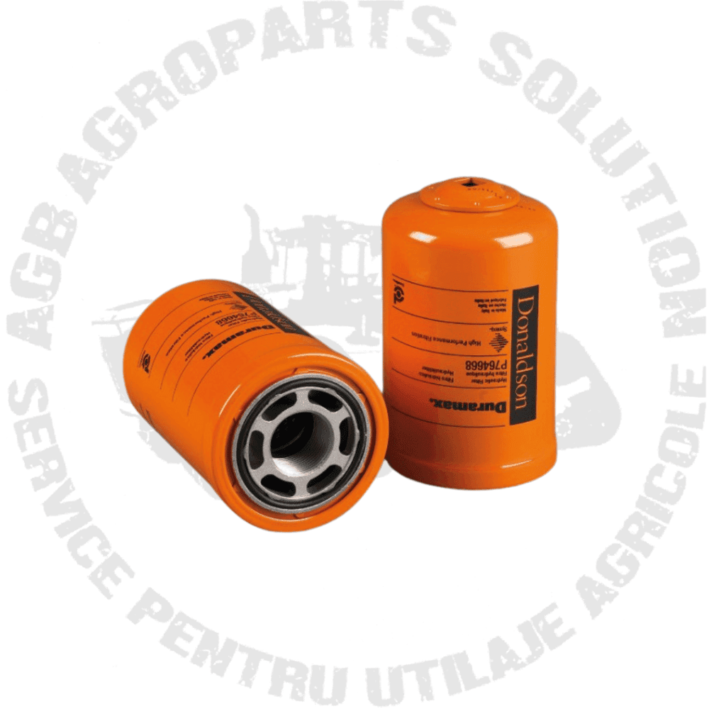 Filtru cutie viteze John Deere Donaldson AL221066 AL156625 AL156624 P764668 P164381