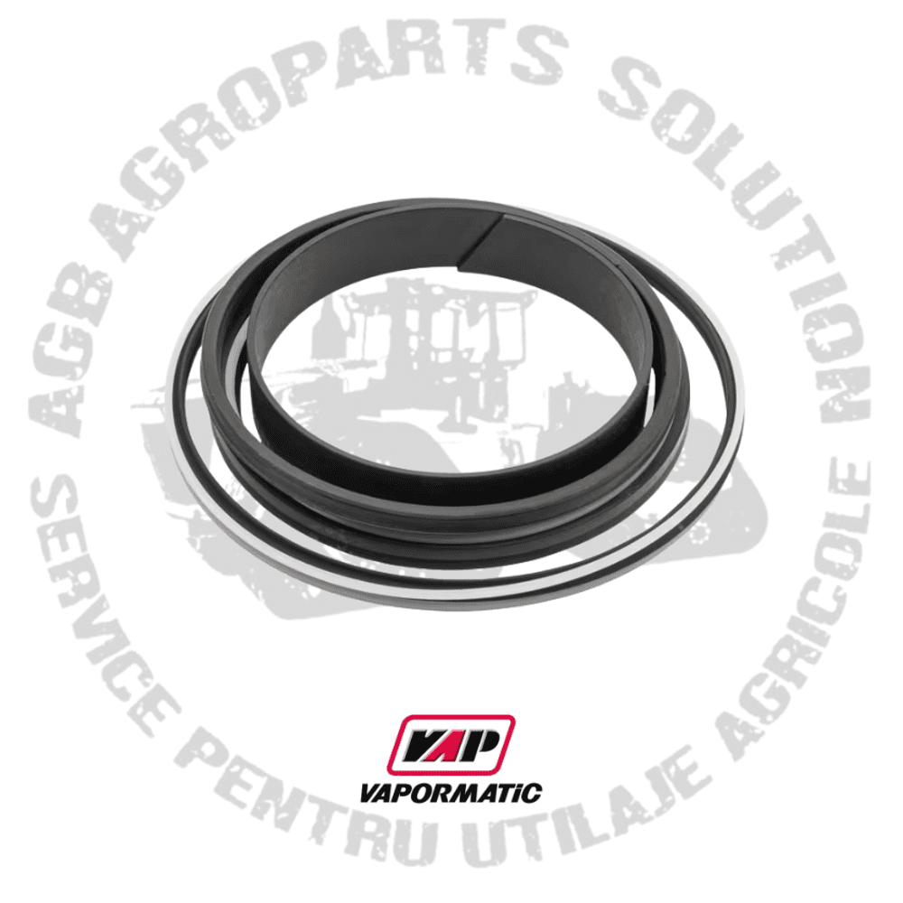 Kit garnituri cilindru directie punte fata ILS John Deere Vapormatic RE567107 RE196077 RE556361  RE304943 VPJ6665