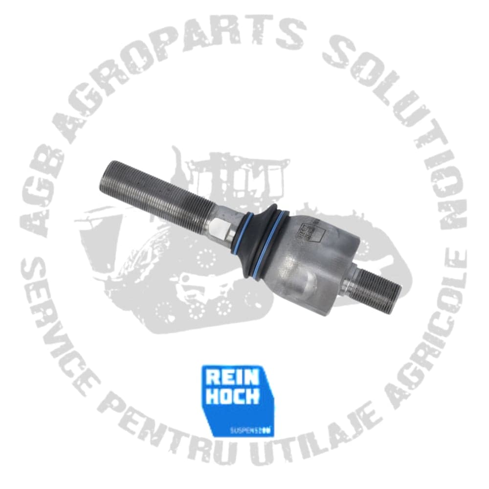 Bieleta punte fata 730 John Deere REIN HOCH AL204781 AL204775