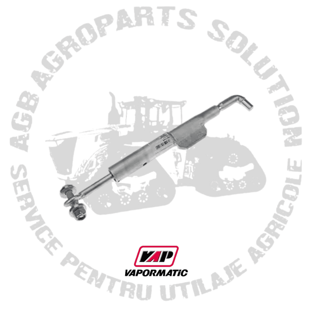 Bara stabilizatoare John Deere Vapormatic AL179395 AL157076 VPL3359
